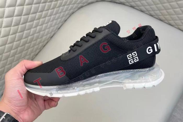 ����� ���� ����Ŀ�� LP3651-3