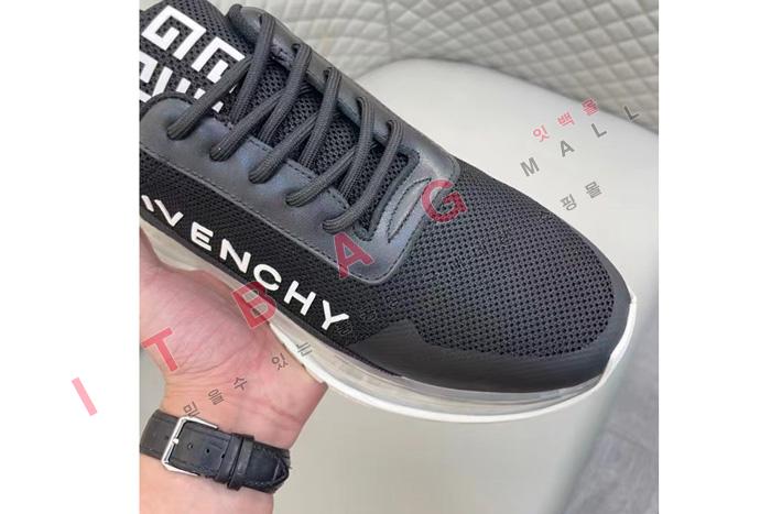 ����� ���� ����Ŀ�� LP3651-3