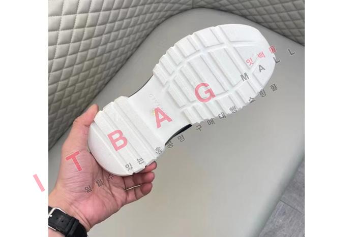 ����� ���� ����Ŀ�� LP3651-3