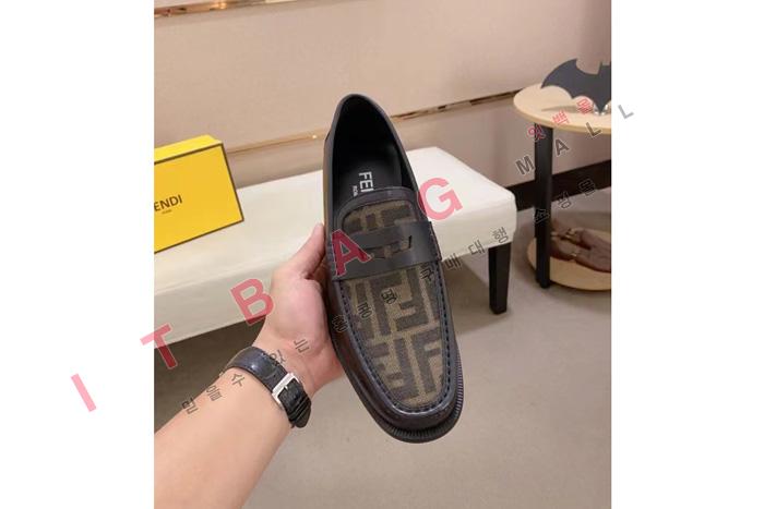 �ҵ� ���� ����  LP3652