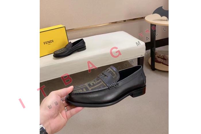 �ҵ� ���� ����  LP3652