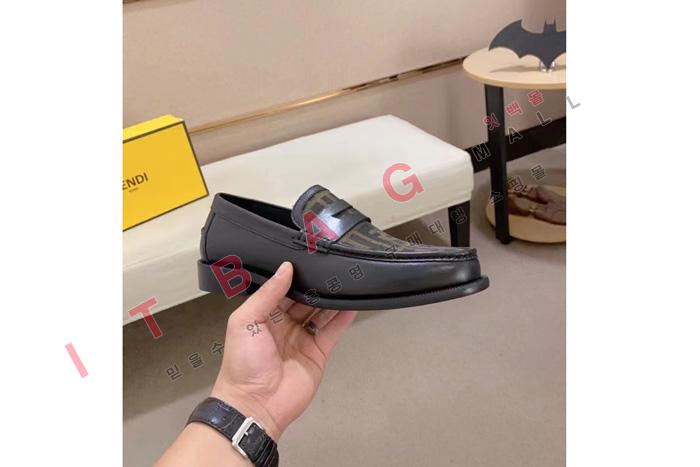 �ҵ� ���� ����  LP3652