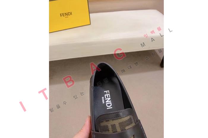 �ҵ� ���� ����  LP3652