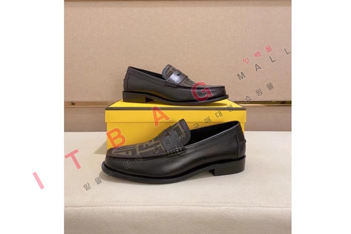 �ҵ� ���� ����  LP3652