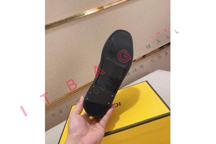 �ҵ� ���� ����  LP3652