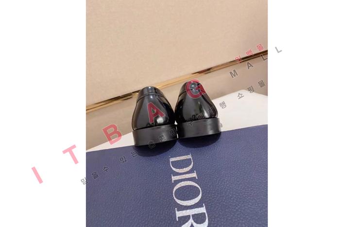 ��� ���� ����   LP3655
