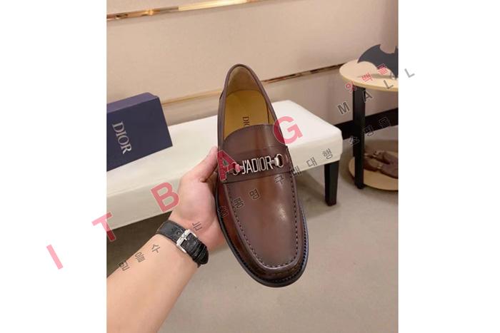 ��� ���� ����  LP3654