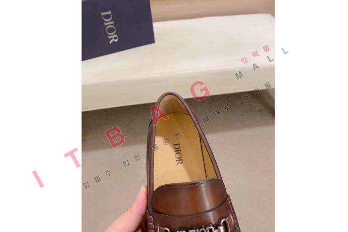 ��� ���� ����  LP3654