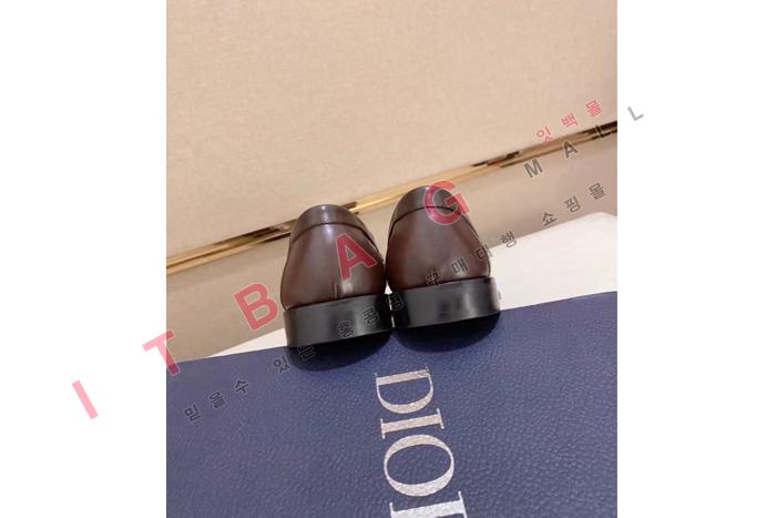 ��� ���� ����  LP3654