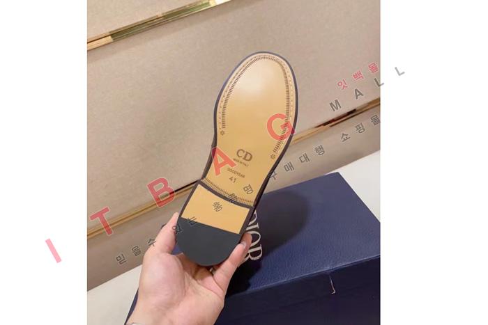 ��� ���� ����  LP3654