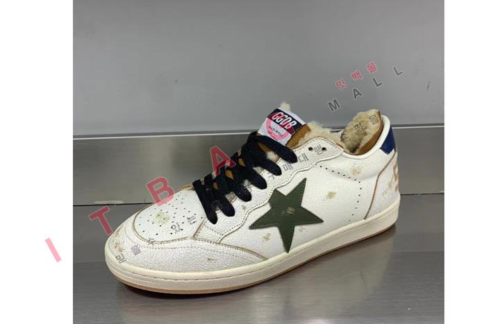 ��籸�� V3656   ��������