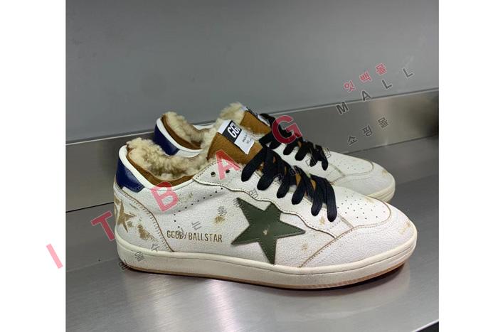 ��籸�� V3656   ��������