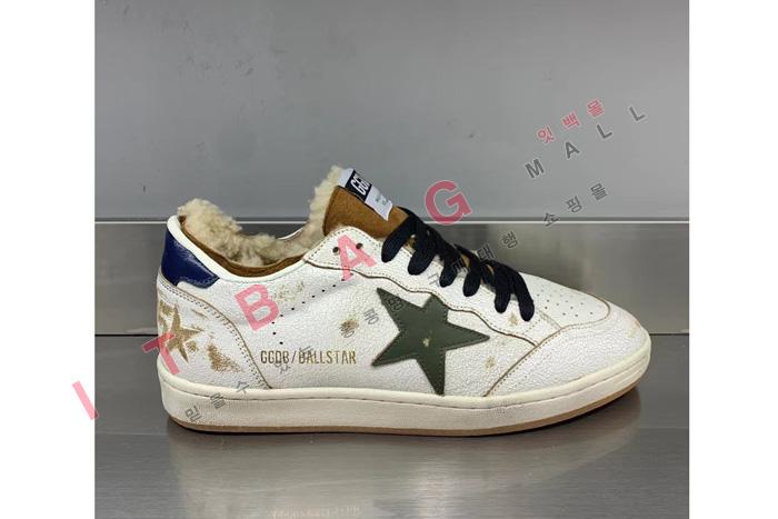 ��籸�� V3656   ��������