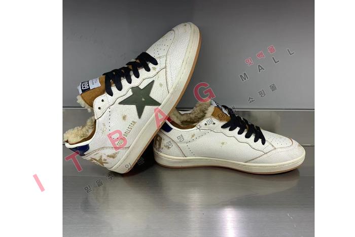 ��籸�� V3656   ��������