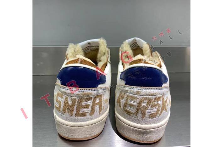 ��籸�� V3656   ��������