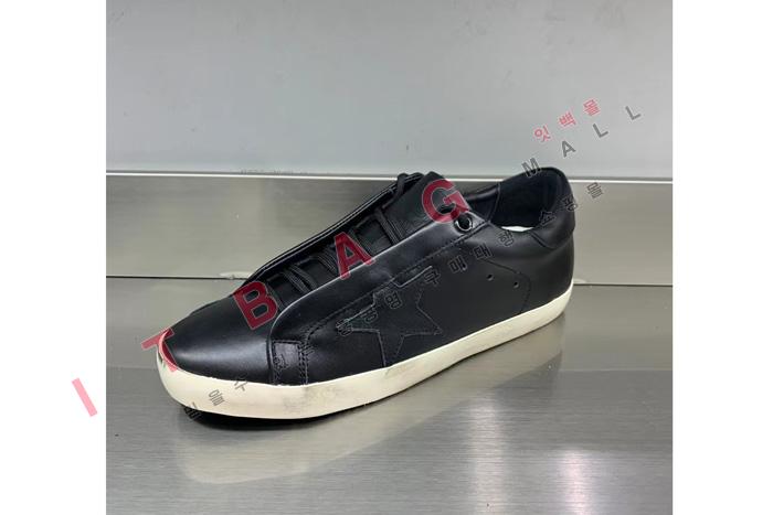 ��籸�� V3658   ��������