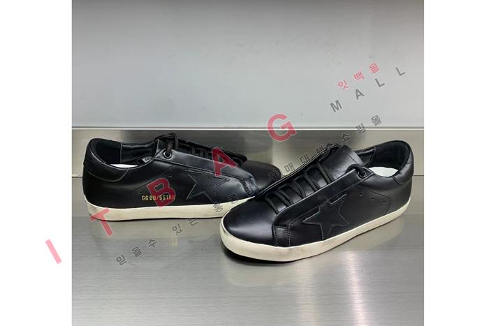 ��籸�� V3658   ��������