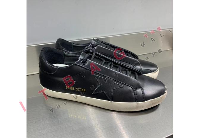 ��籸�� V3658   ��������