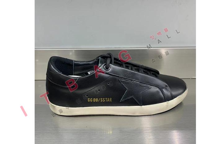 ��籸�� V3658   ��������