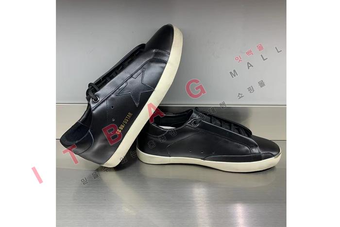 ��籸�� V3658   ��������