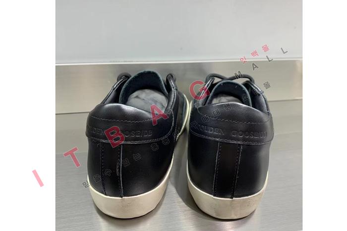 ��籸�� V3658   ��������