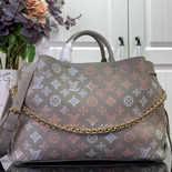 ���̺��� ���� ��Ʈ��  M23995
