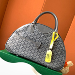 ���ߵ� ����/�̵�� �ڵ��  GD31010-6  (�����̾�)