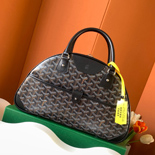 ���ߵ� ����/�̵�� �ڵ��  GD31010-9 (�����̾�)