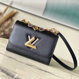 ���̺��� Ʈ����Ʈ MM �����  M22773