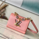 ���̺��� Ʈ����Ʈ PM �����  M23074