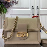 ���̺��� ���� MM �����  M23635