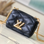 ���̺��� ���� GO-14 ü�� ����� M23625