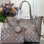 ���̺��� Blossom �̵� ��Ʈ��  M23387