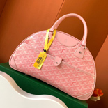 ���ߵ� ����/�̵�� �ڵ��  GD31010-10 (�����̾�)