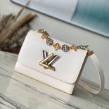 ���̺��� Ʈ����Ʈ MM �����  M22773-1