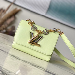 ���̺��� Ʈ����Ʈ PM �����  M23074-1