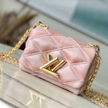 ���̺��� ���� GO-14 ü�� ����� M23625-2