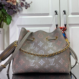 ���̺��� ���� ��Ŷ��  M23388