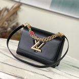 ���̺��� Ʈ����Ʈ MM �����  M21606