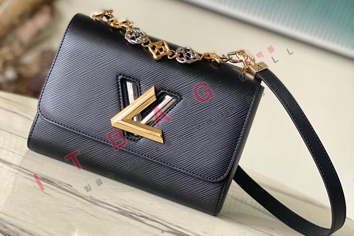 ���̺��� Ʈ����Ʈ MM �����  M22773
