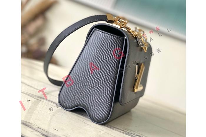 ���̺��� Ʈ����Ʈ MM �����  M22773