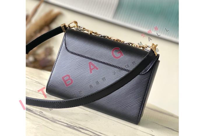 ���̺��� Ʈ����Ʈ MM �����  M22773