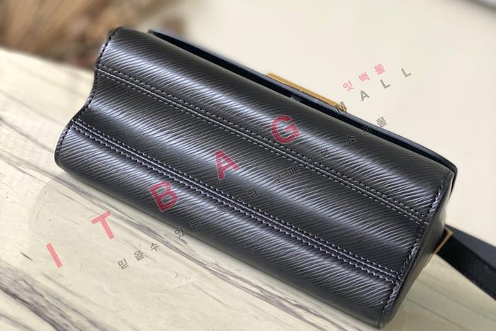 ���̺��� Ʈ����Ʈ MM �����  M22773