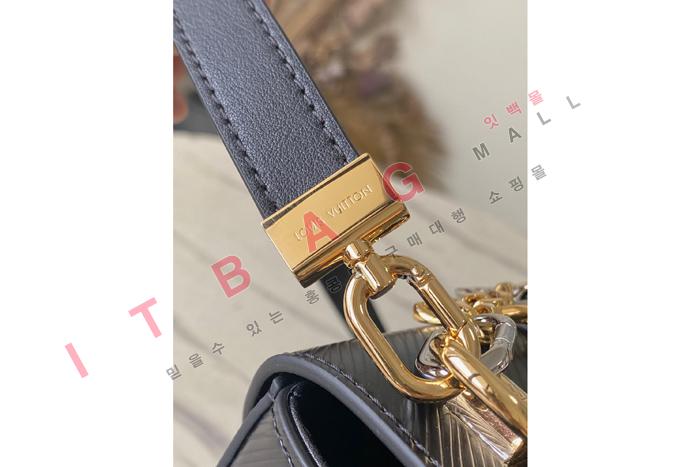 ���̺��� Ʈ����Ʈ MM �����  M22773