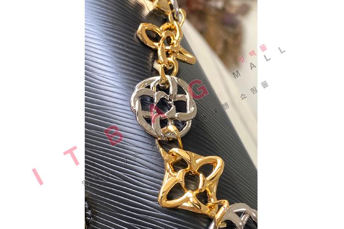 ���̺��� Ʈ����Ʈ MM �����  M22773