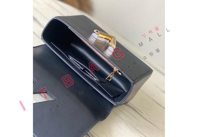 ���̺��� Ʈ����Ʈ MM �����  M22773