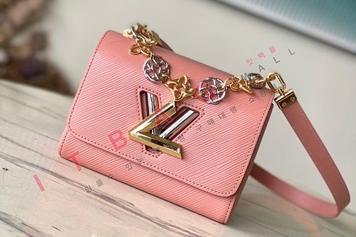 ���̺��� Ʈ����Ʈ PM �����  M23074