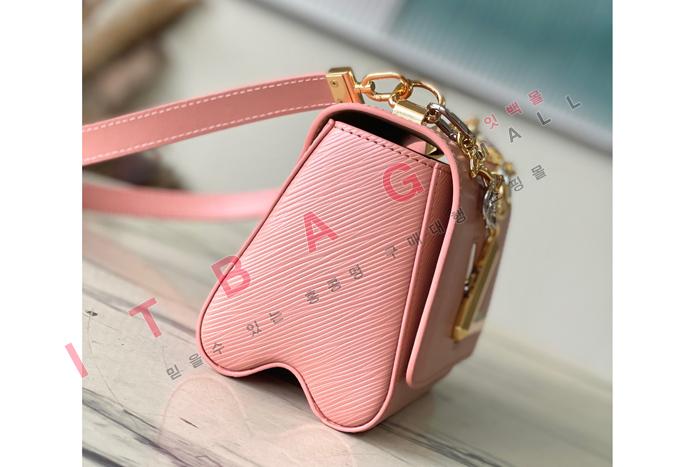 ���̺��� Ʈ����Ʈ PM �����  M23074