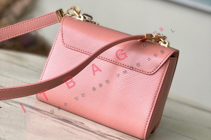 ���̺��� Ʈ����Ʈ PM �����  M23074