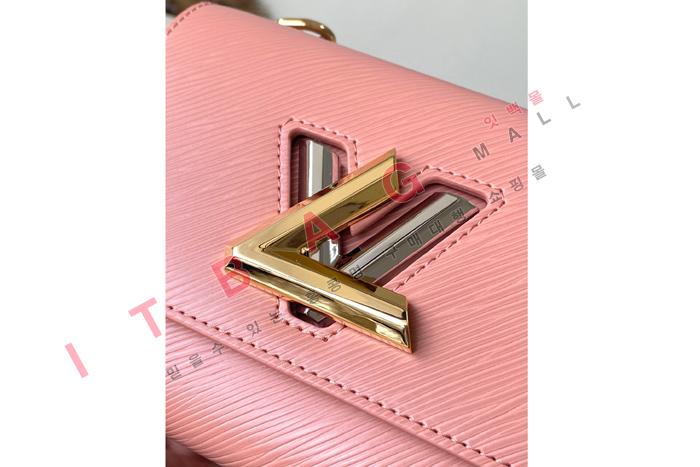 ���̺��� Ʈ����Ʈ PM �����  M23074